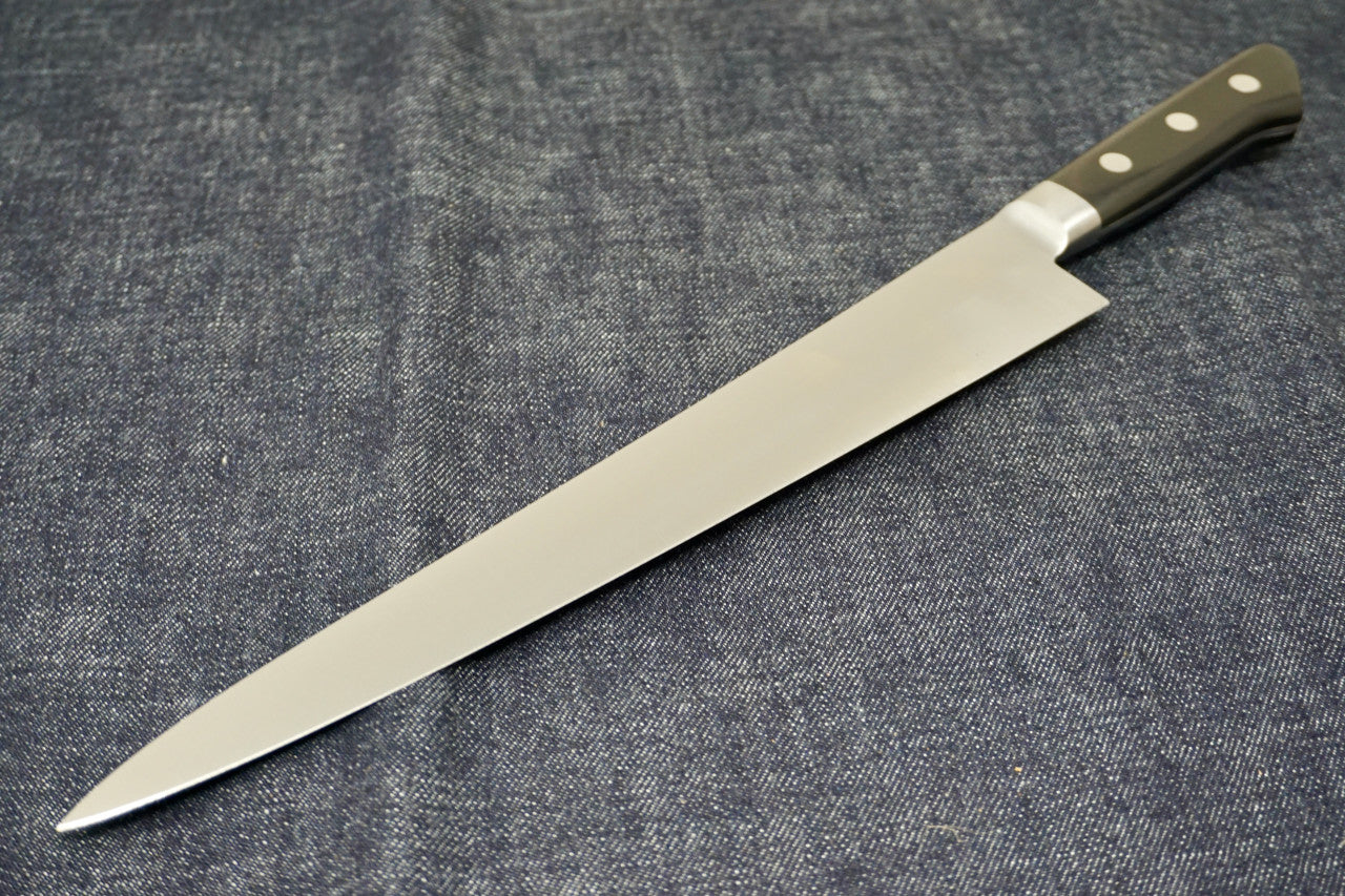 Tsunehisa SK4 Sujihiki 240mm