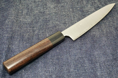 Tsunehisa SRS13 Petty Utility Knife - 135mm