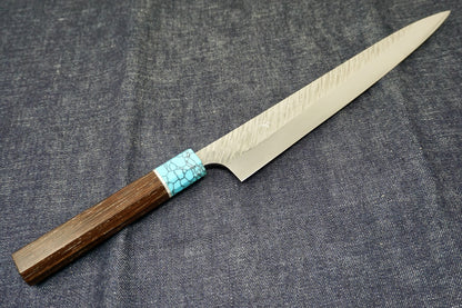 Kurosaki Fujin R2 Sujihiki - 270mm