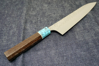 Kurosaki Fujin R2 Gyuto - 210mm