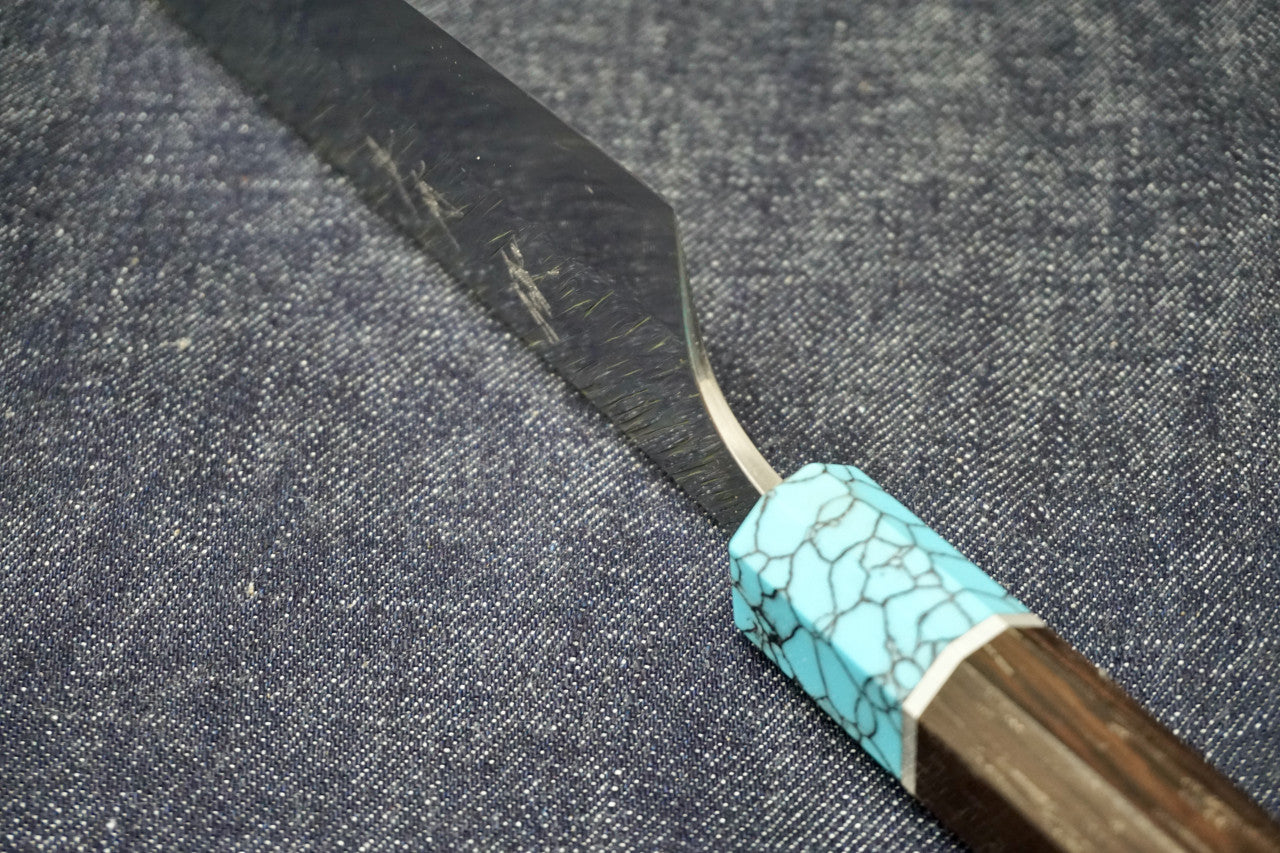 Kurosaki Fujin R2 Gyuto - 210mm