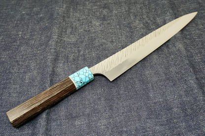 Kurosaki Fujin R2 Sujihiki - 240mm