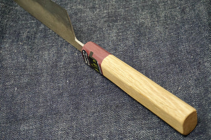 Gokou 165mm Santoku Knife