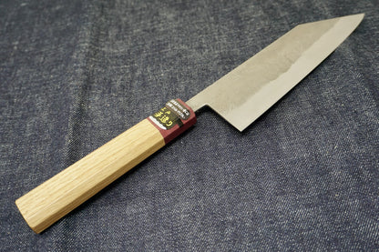 Gokou 170mm Bunka Chef Knife