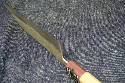 Gokou 170mm Bunka Chef Knife