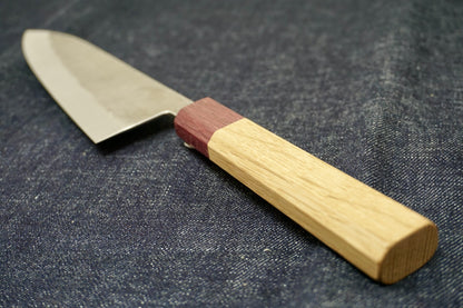 Gokou 180mm Gyuto Chef Knife