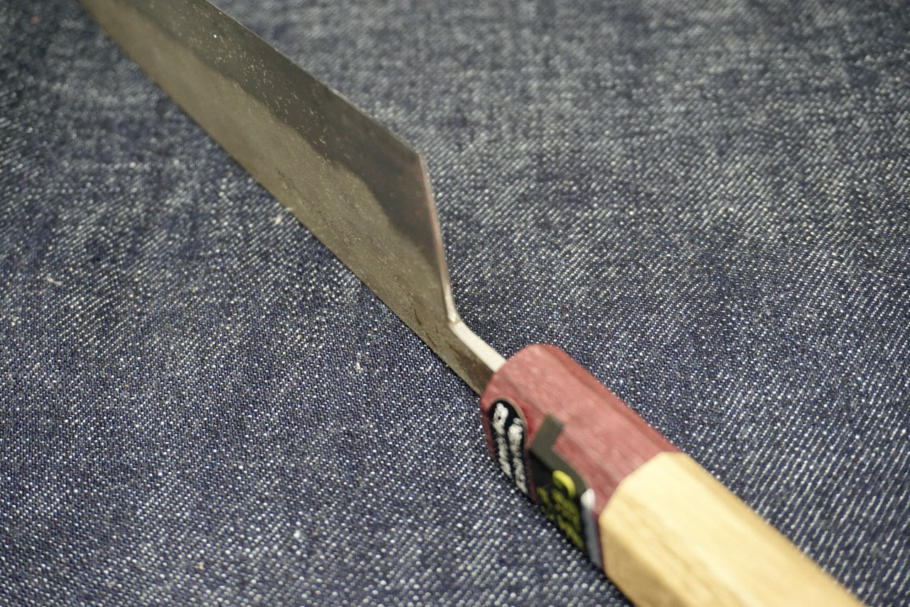 Gokou 180mm Gyuto Chef Knife