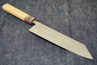 Gokou 200mm Kiritsuke Chef Knife