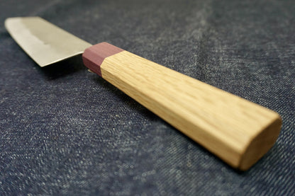 Gokou 200mm Kiritsuke Chef Knife