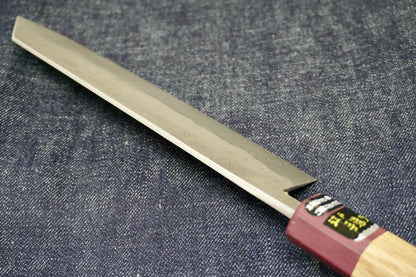 Gokou 200mm Kiritsuke Chef Knife