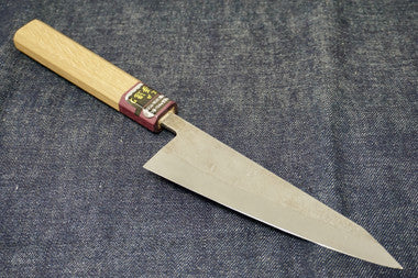 Goko 150mm Honesuke Boning Knife