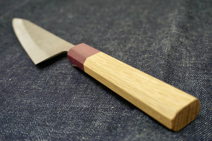 Goko 150mm Honesuke Boning Knife