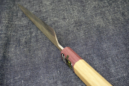 Goko 150mm Honesuke Boning Knife