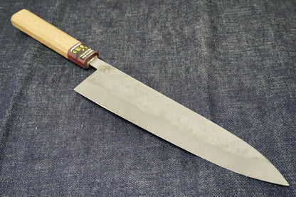 Gokou 240mm Gyuto Chef Knife