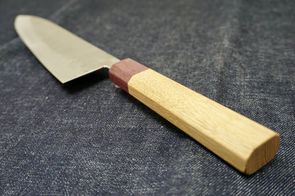 Gokou 240mm Gyuto Chef Knife