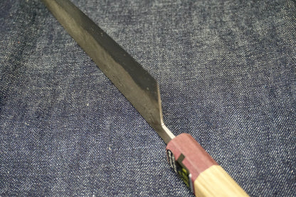 Gokou 240mm Gyuto Chef Knife