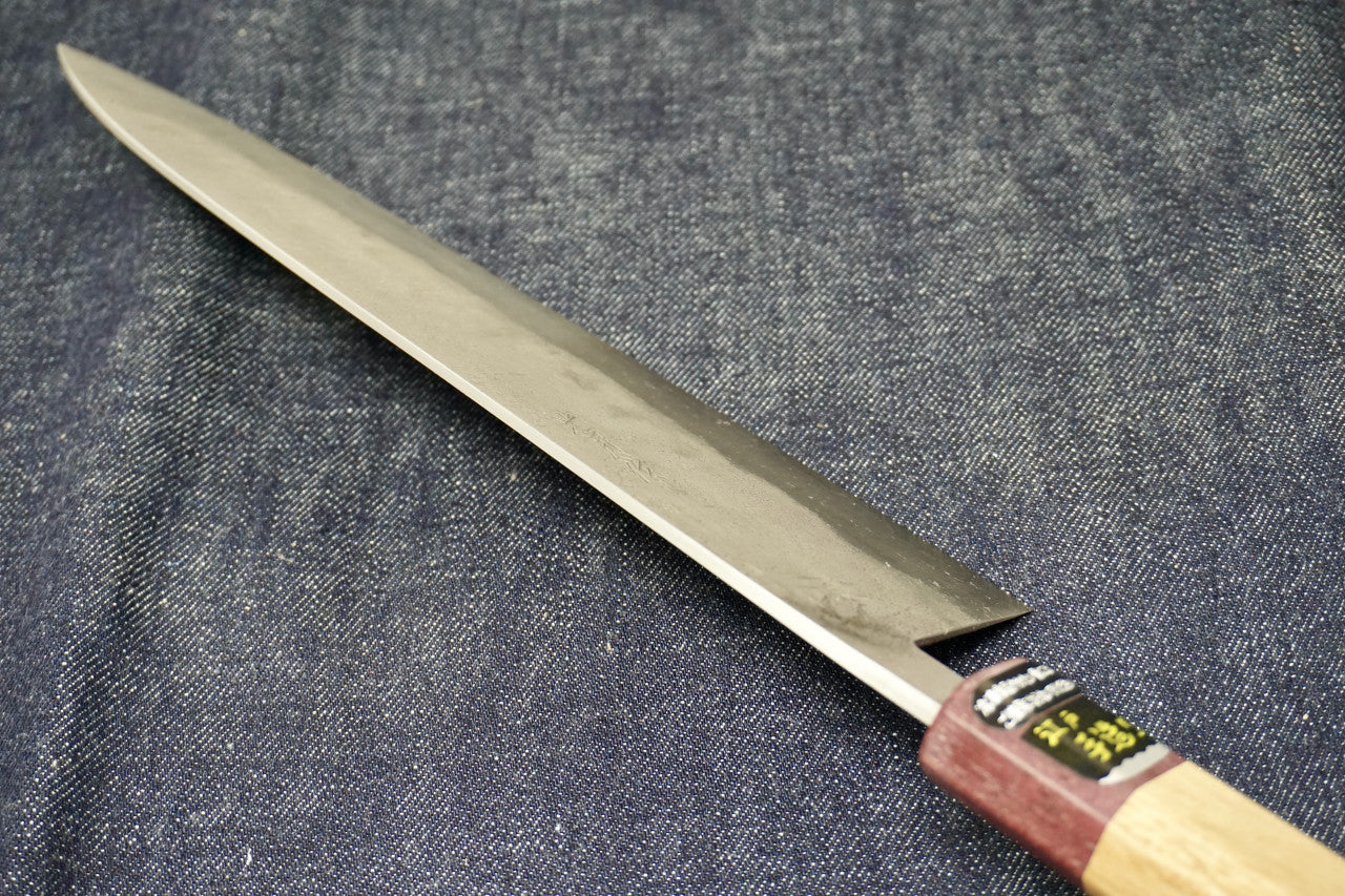 Gokou 240mm Gyuto Chef Knife