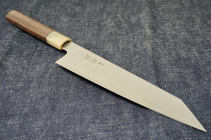 Sukenari SG2 Kiritsuke Chef Knife