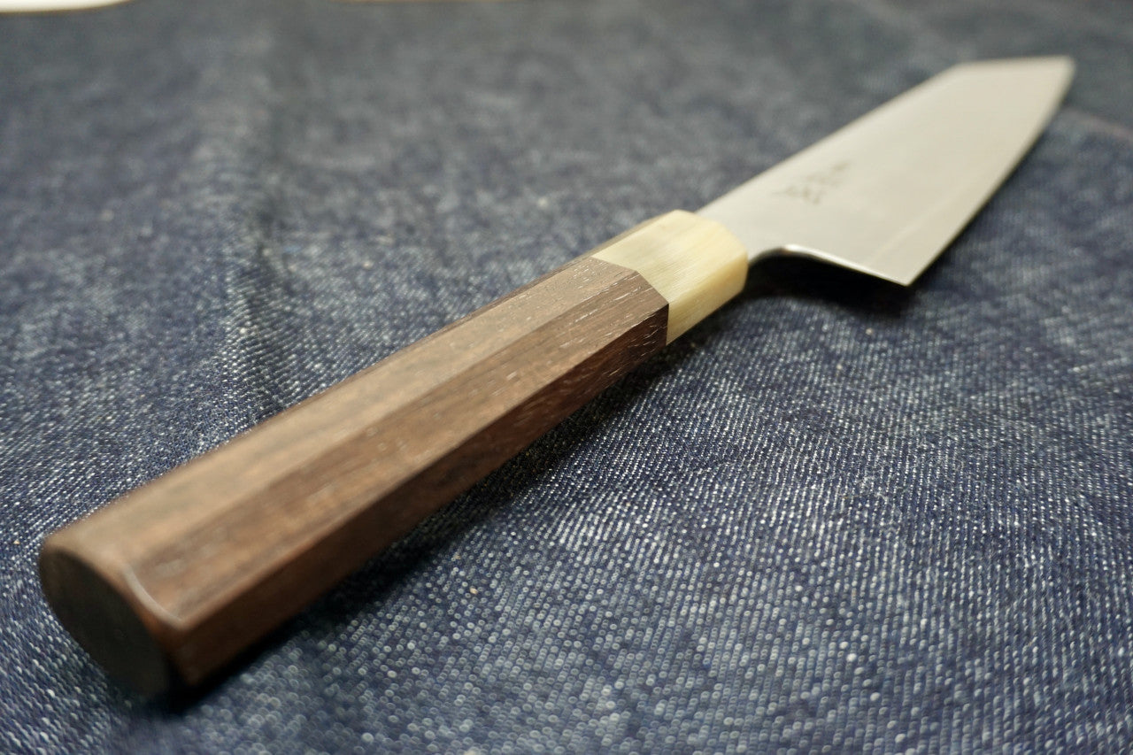 Sukenari SG2 Kiritsuke Chef Knife