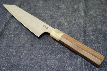 Sukenari SG2 Kiritsuke Chef Knife