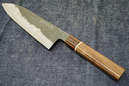 Matsubara Gyuto Chef Knife - 210mm