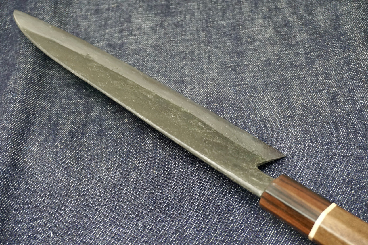 Matsubara Gyuto Chef Knife - 210mm