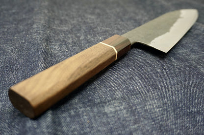 Matsubara Gyuto Chef Knife - 210mm