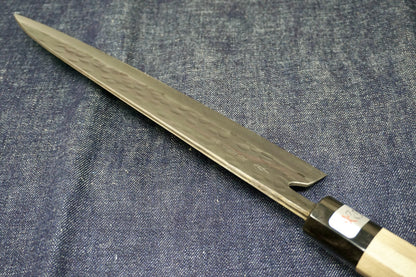 Teruyasu Fujiwara Denka Wa Gyuto 270mm