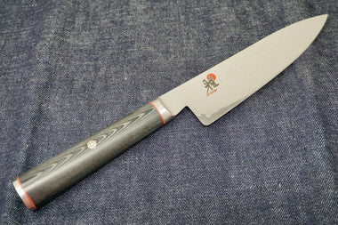 Miyabi Kaizen 6" Chef Knife