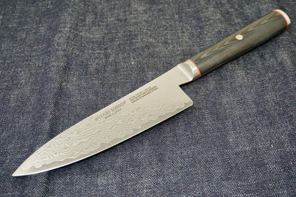 Miyabi Kaizen 6" Chef Knife