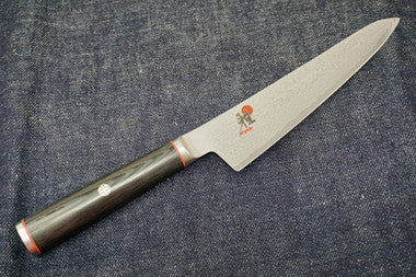 Miyabi Kaizen 5" Prep Knife