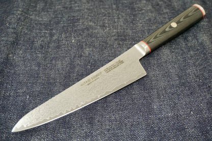 Miyabi Kaizen 5" Prep Knife