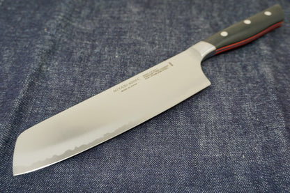 Miyabi Evolution Nakiri Knife 6.5"