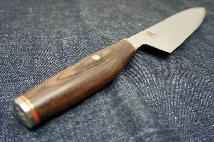 Miyabi Artisan 9.5" Chef Knife