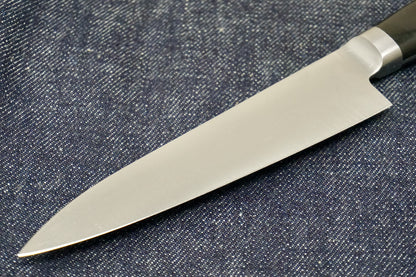 Tsunehisa SK4 Petty Utility Knife 120mm