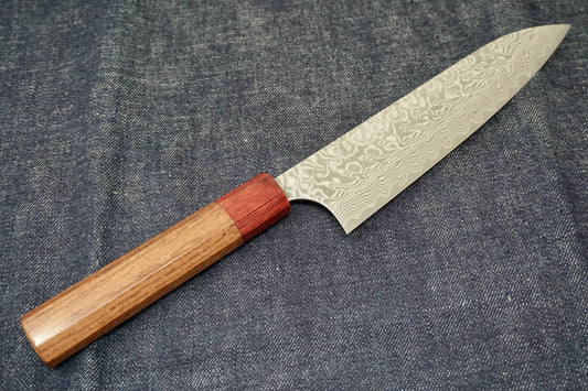 Kato SG2 Gyuto Chef Knife - 180mm