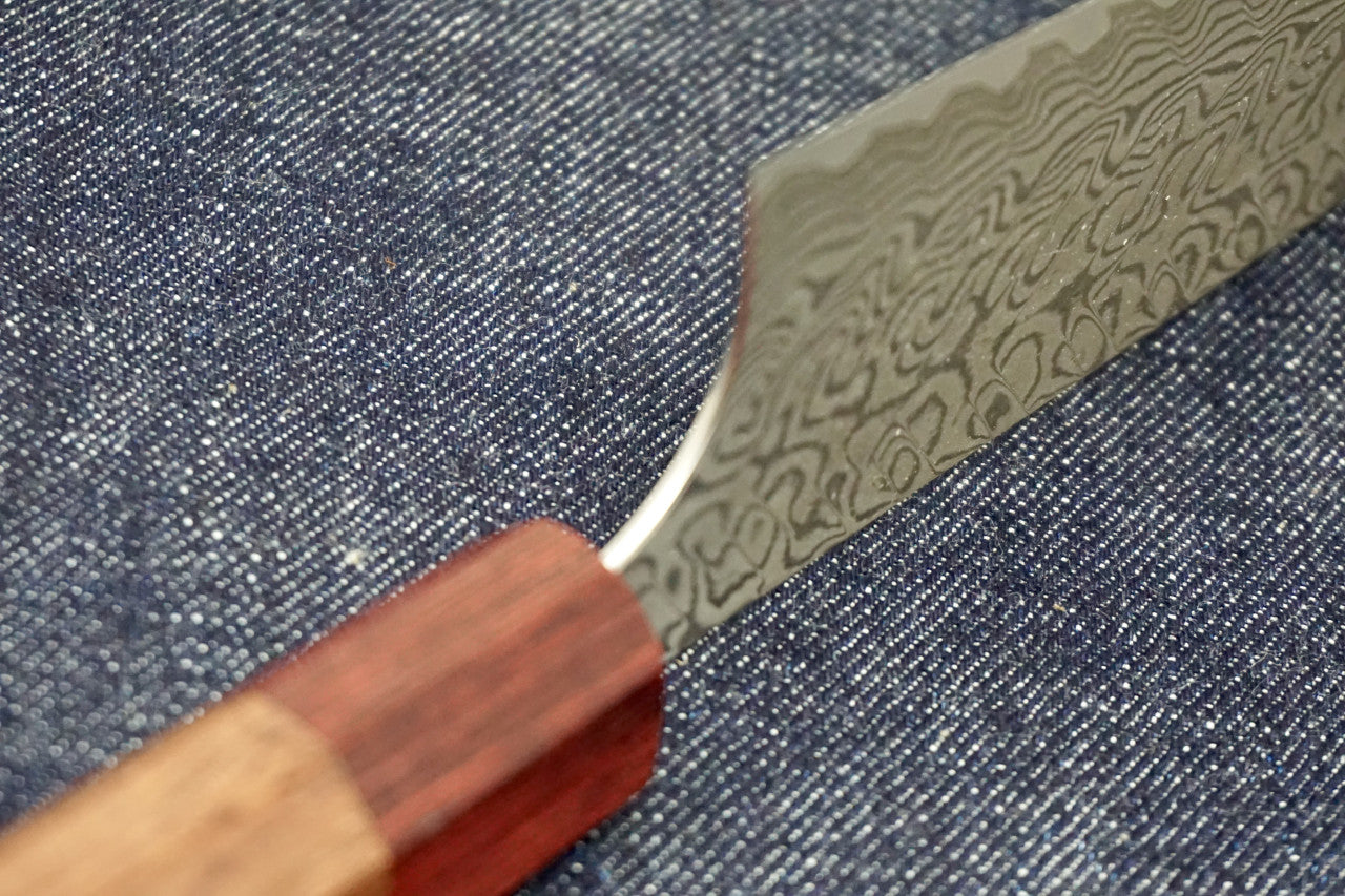 Kato SG2 Gyuto Chef Knife - 180mm