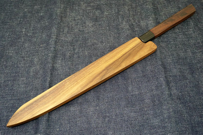 Henry Hyde Yanagi Slicing Knife