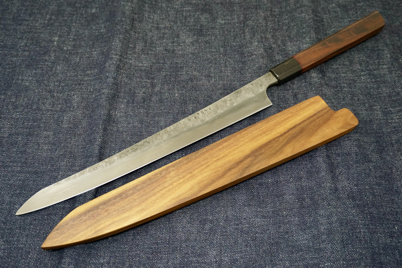 Henry Hyde Yanagi Slicing Knife