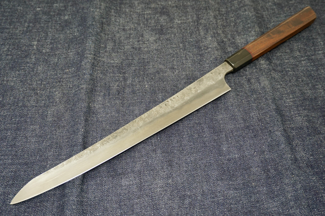 Henry Hyde Yanagi Slicing Knife