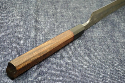 Henry Hyde Yanagi Slicing Knife