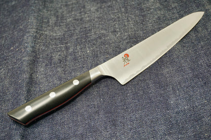 Miyabi Evolution 5" Prep Knife