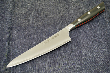 Miyabi Evolution 5" Prep Knife