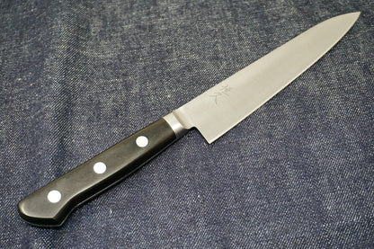 Tsunehisa SK4 Petty Utility Knife 150mm