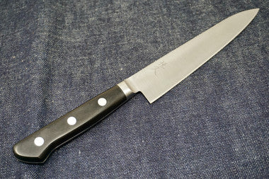 Tsunehisa SK4 Petty Utility Knife 150mm