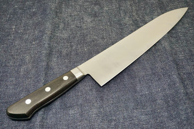 Tsunehisa SK4 Gyuto 240mm