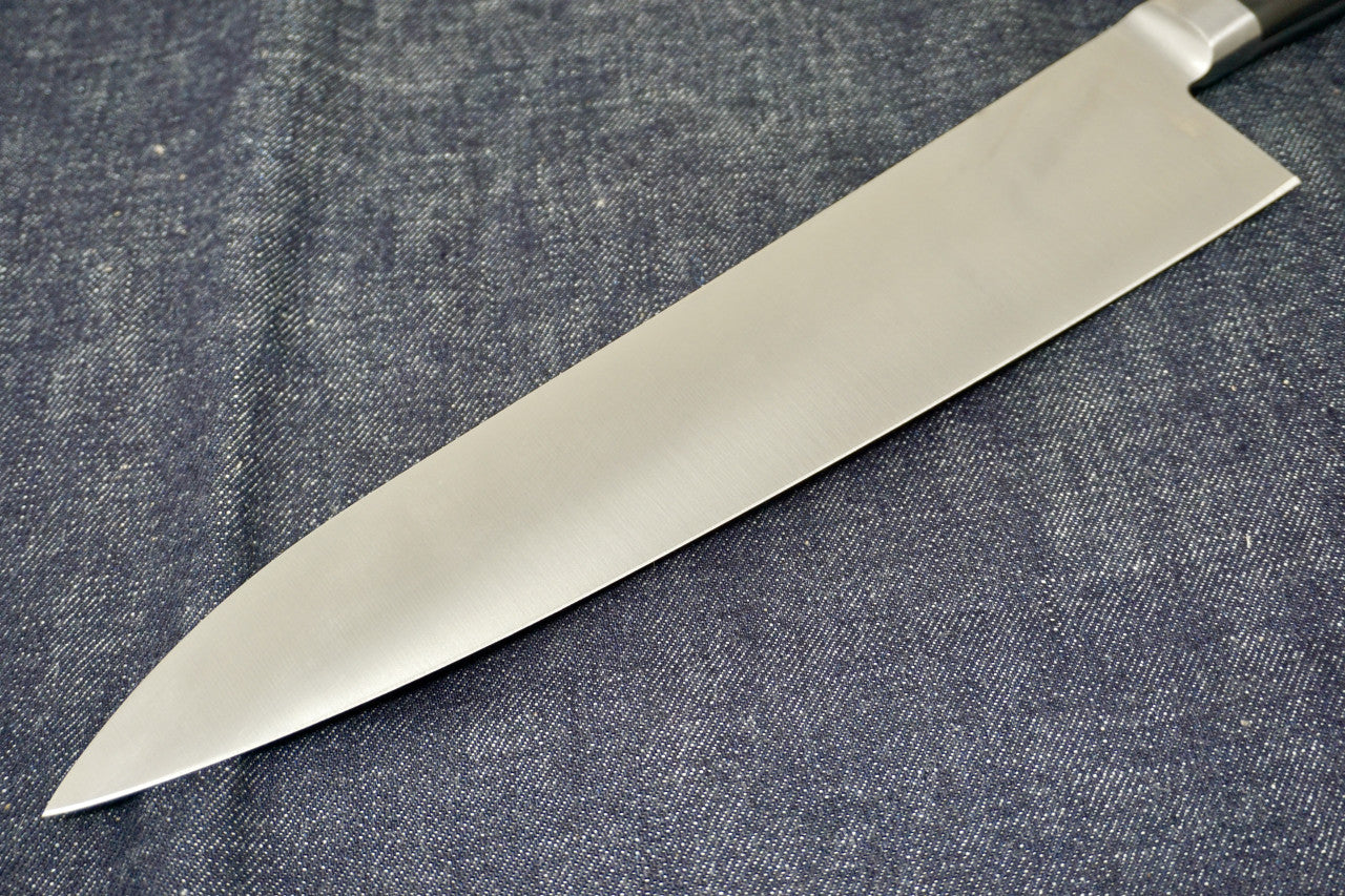 Tsunehisa SK4 Gyuto 210mm