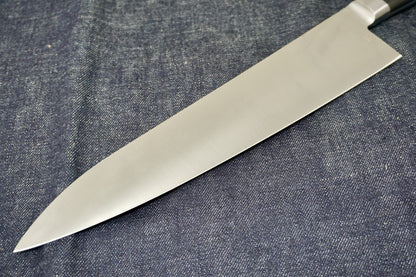 Tsunehisa SK4 Gyuto 270mm