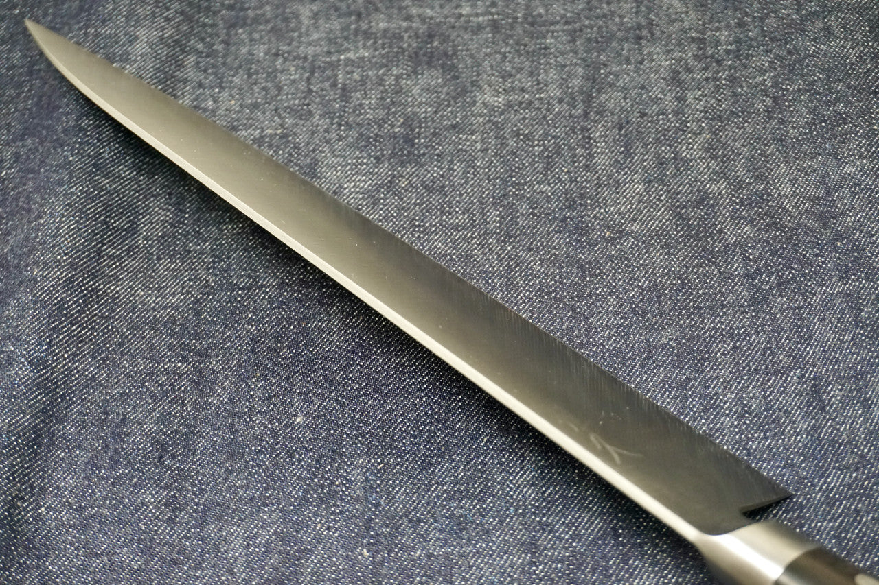 Tsunehisa SK4 Gyuto 240mm