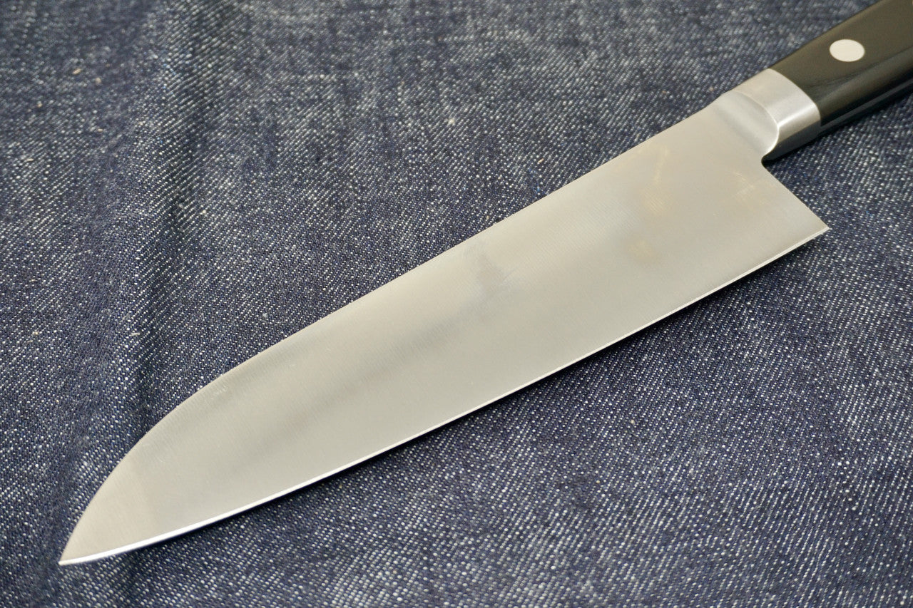 Tsunehisa SK4 Santoku 180mm